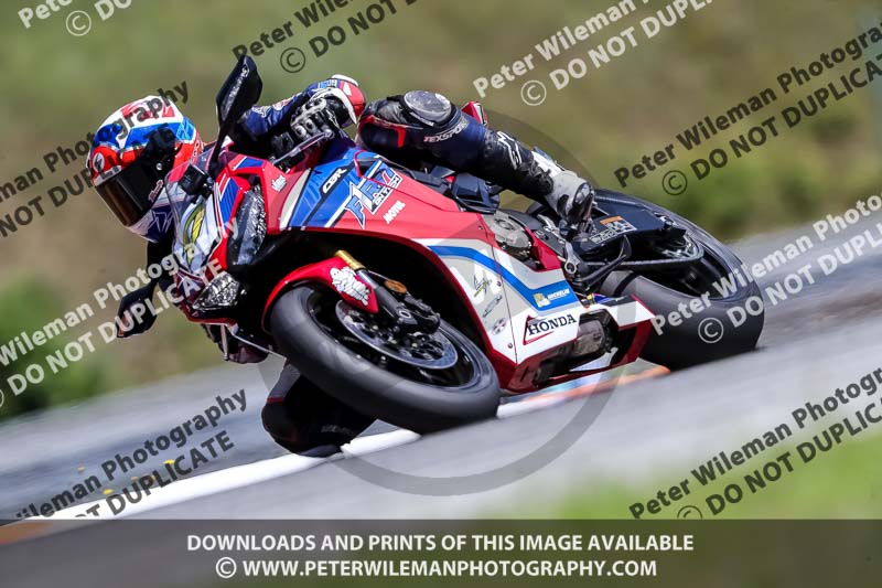 15 to 17th july 2013;Brno;event digital images;motorbikes;no limits;peter wileman photography;trackday;trackday digital images